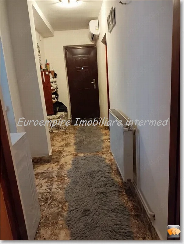Casa de vanzare zona Viile Noi