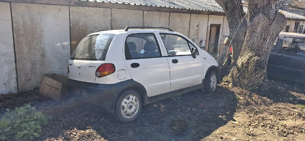 Foto 4