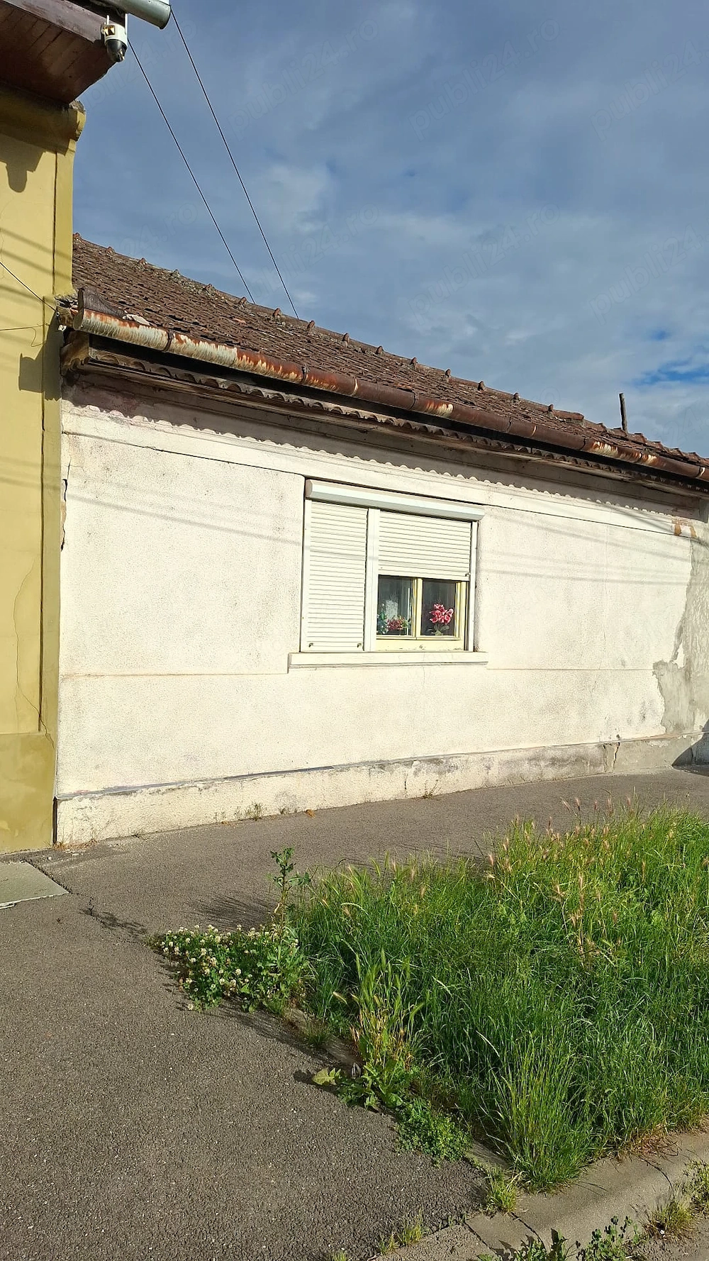 Casa de vanzare strada Viilor zona Ultracentrala
