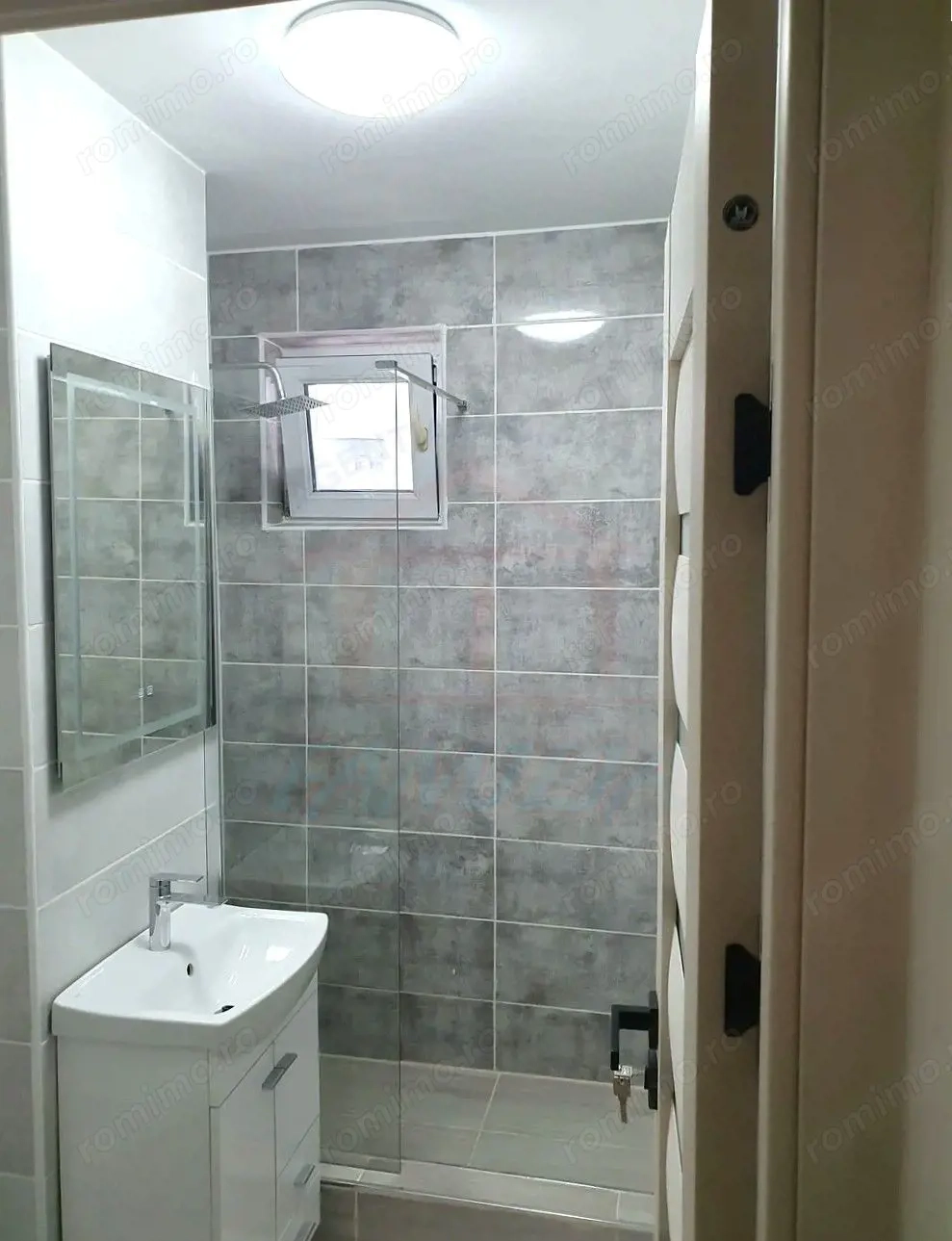Apartament 2 camere | Etaj 7 | Micro 21 – Galați