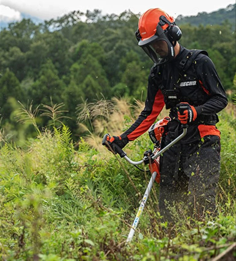  Angajăm Lucrători Întreținere Spații Verzi   Tăietori Vegetație (Trimmer Operator) Suedia 