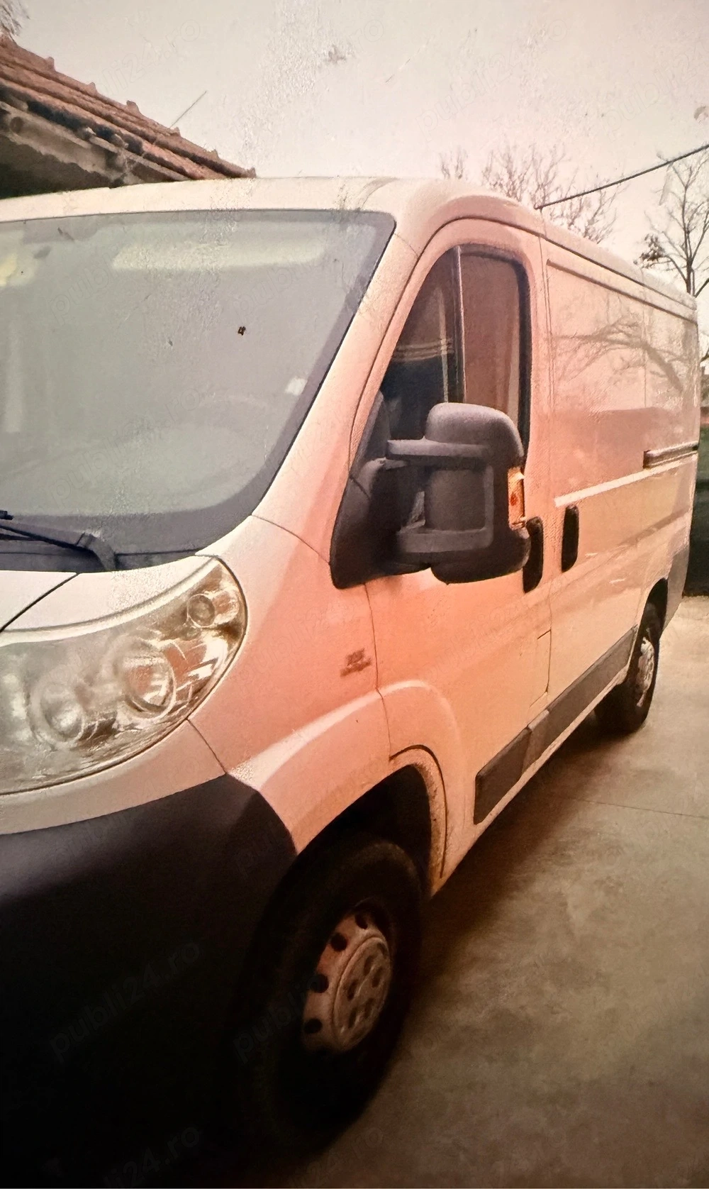 Mutări   Transport Marfă 24 7 