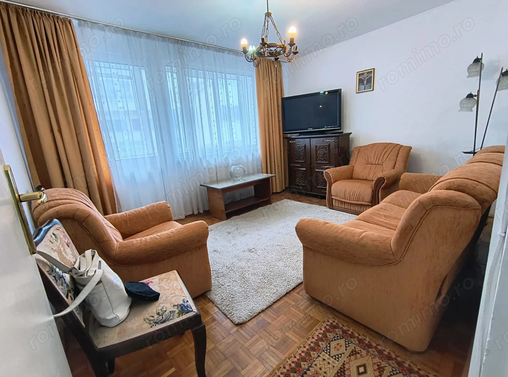 Sala Palatului- Cismigiu- Conservator