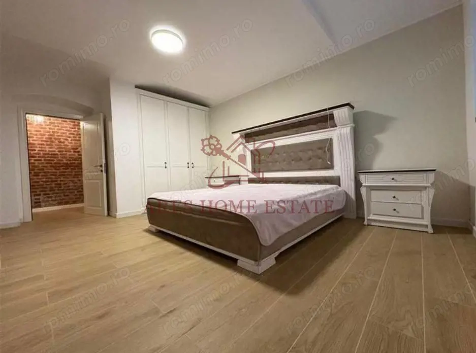 Apartament 2 camere/ decomandat/la cateva minute de centrul Timisoarei