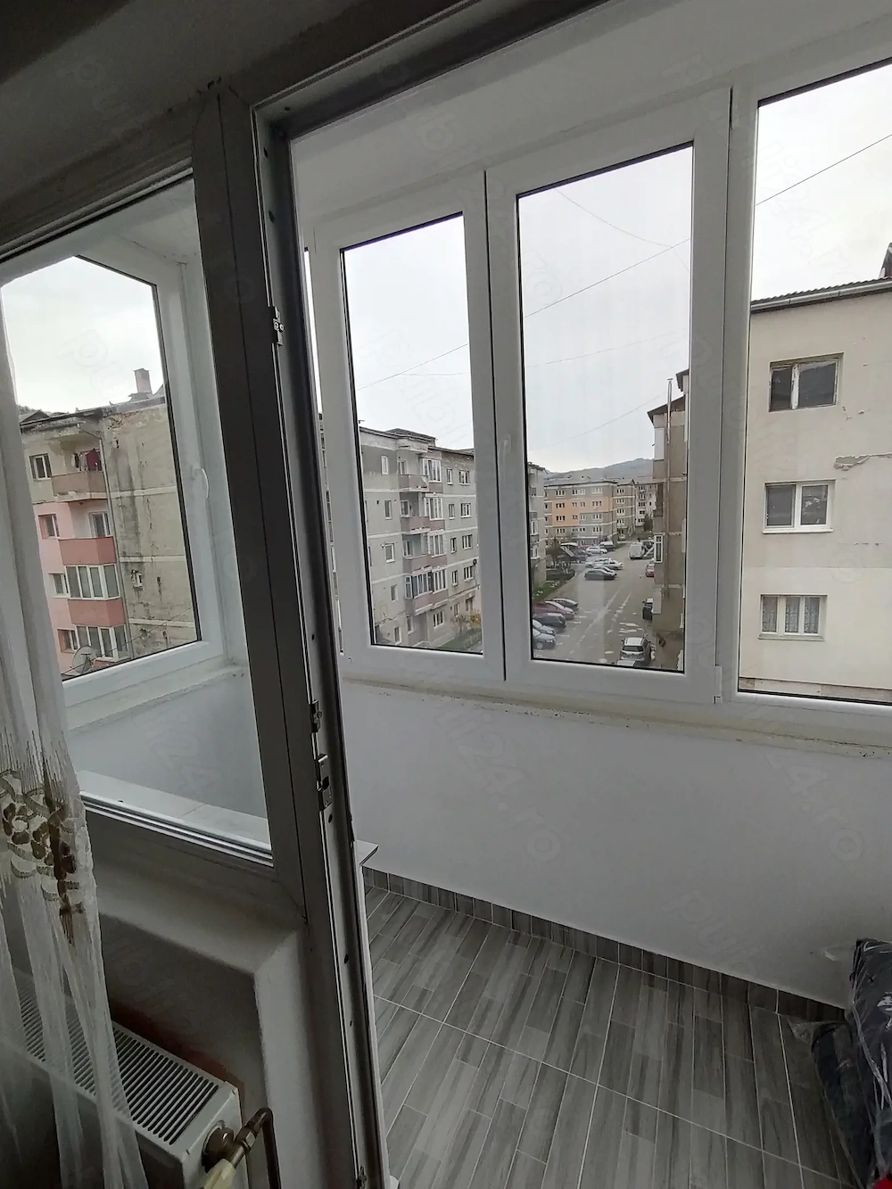 Apartament de vânzare , Abrud județul Alba!!