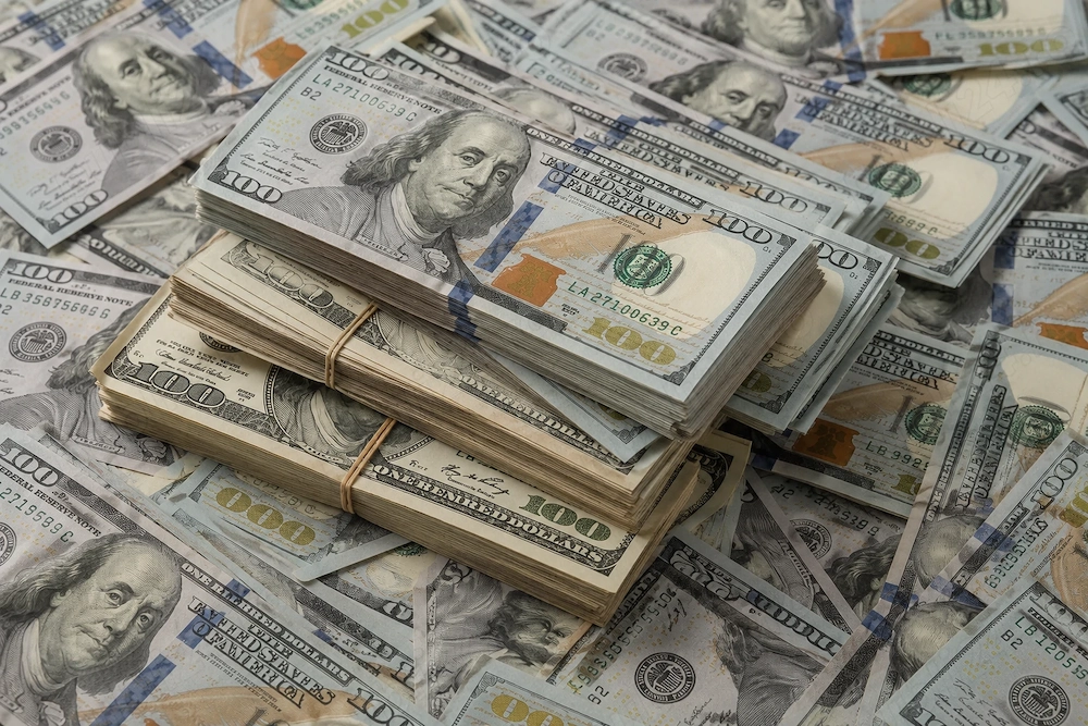 Poti sa faci si tu $10.000 ! Angajez creatoare de continut Onlyfans sau Videochat