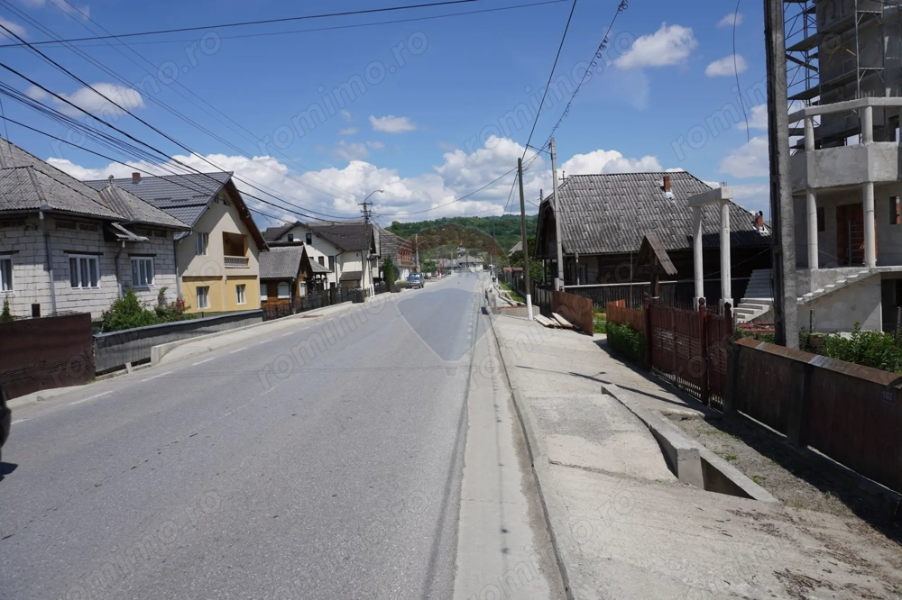 Casă / Vilă cu 3 camere de vânzare