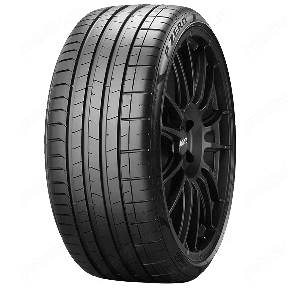 Anvelopa Pirelli Scorpion 275/40 ZR 20 106 Y