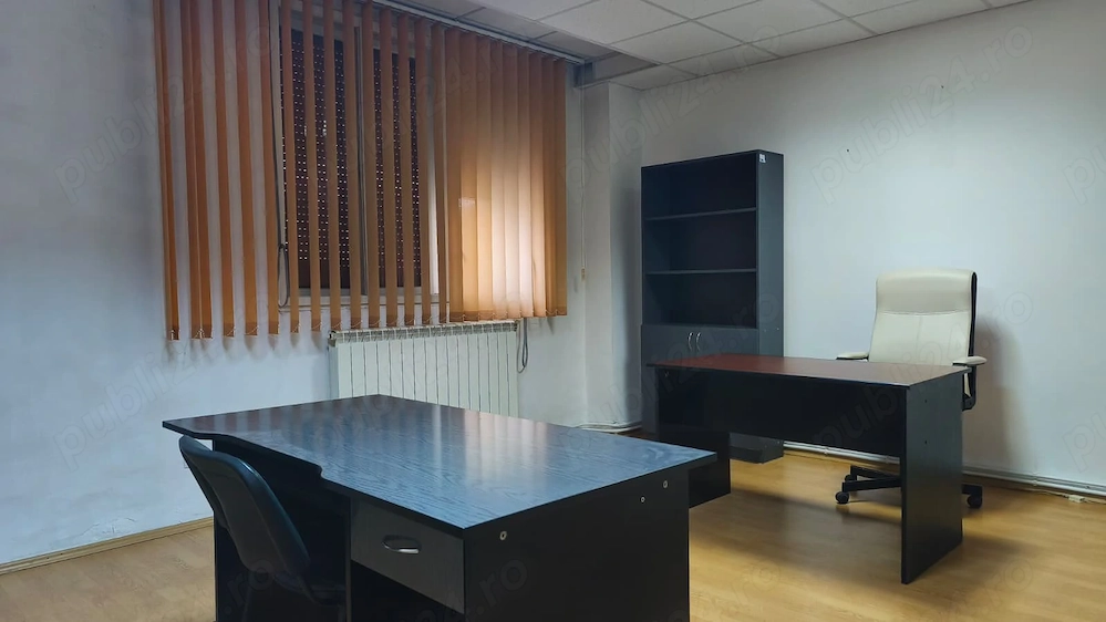 Spatiu comercial in Deva, zona Eminescu   Central