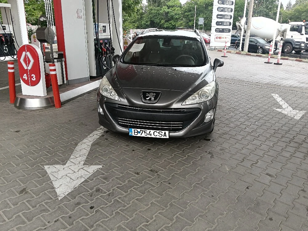 vand sau schimb cu motocicleta 