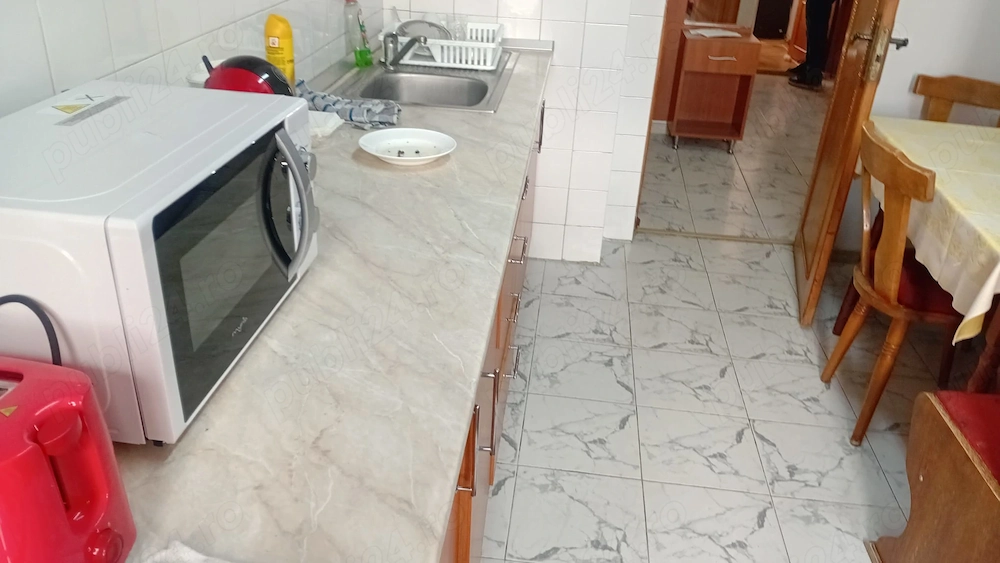vanz ap 3 cam intim (pta spitalului)