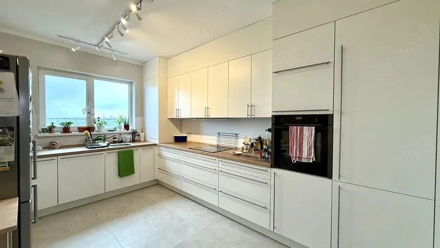 Duplex Deosebit 5 Camere Toate Utilitatiile  Zona Giroc