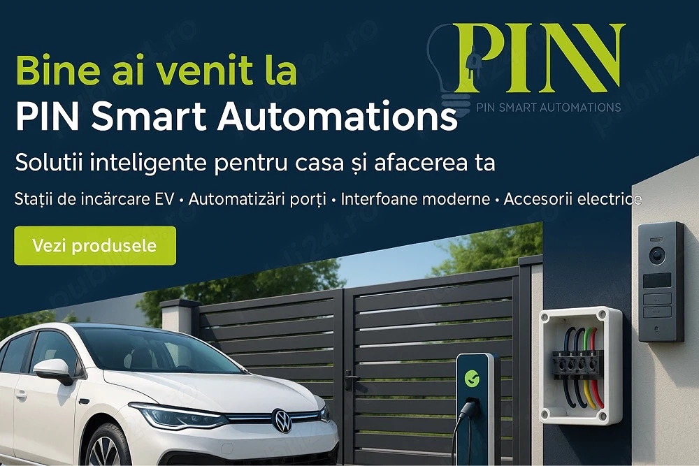 Angajez electrician cu norma intreaga