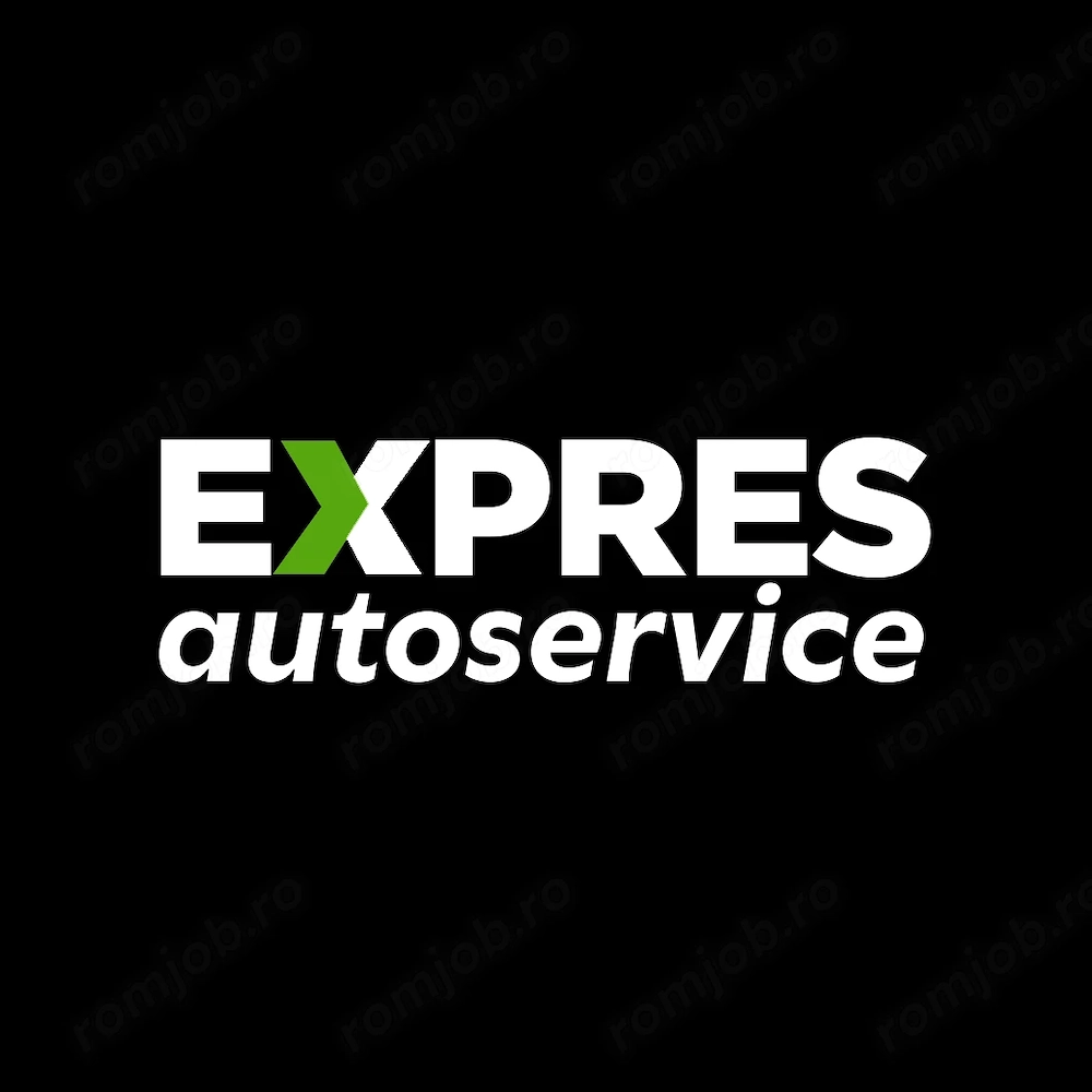 Angajam Personal pentru Vulcanizare Auto