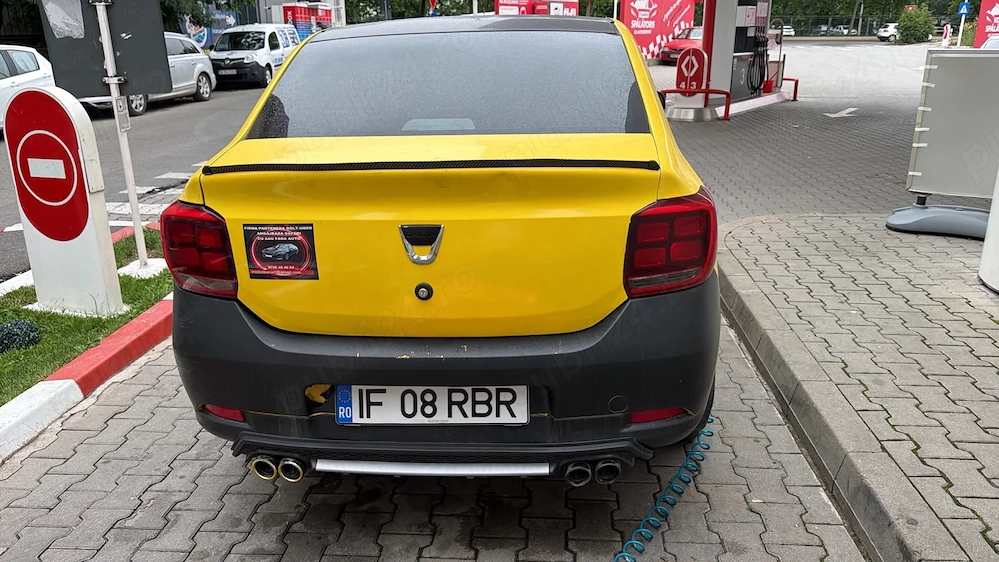 De vânzare 