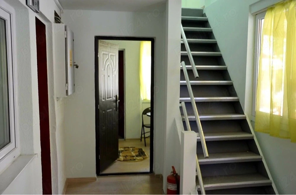 Casa Roxi Costinesti