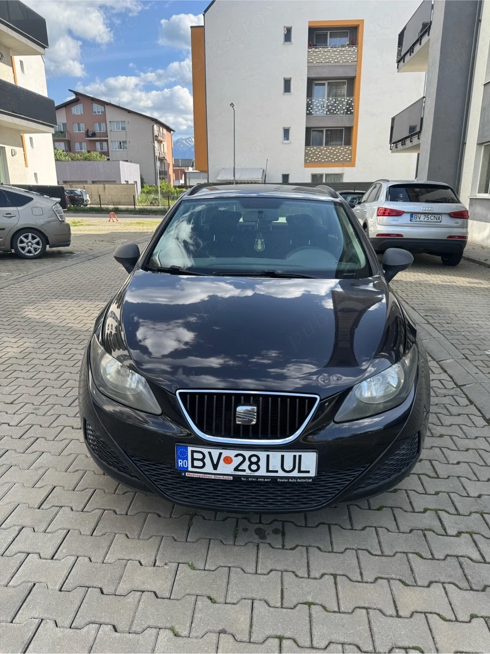 Foto 2