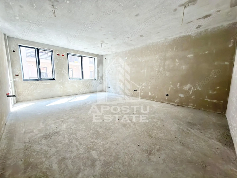 Oportunitate investitie! Apartamente cu 1 sau 2 camere la asfalt.
