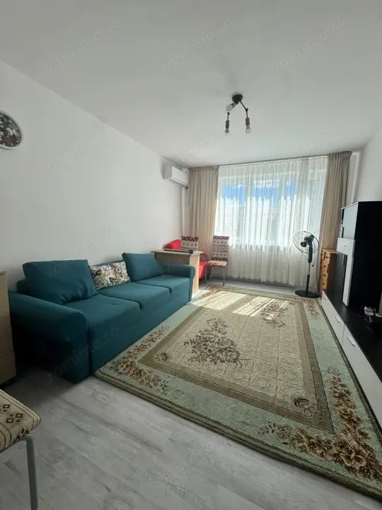 OPORTUNITATE!!! Zona SEMICENTRALA, 3 camere.
