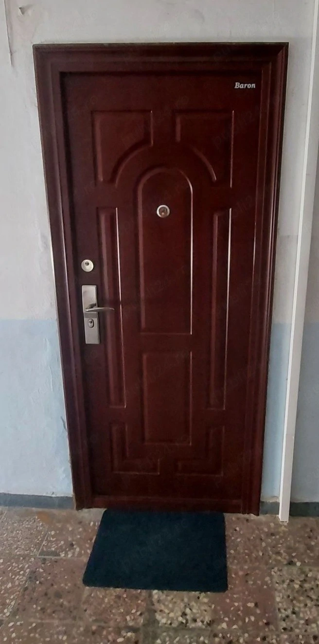 vand apartament 1 camera 