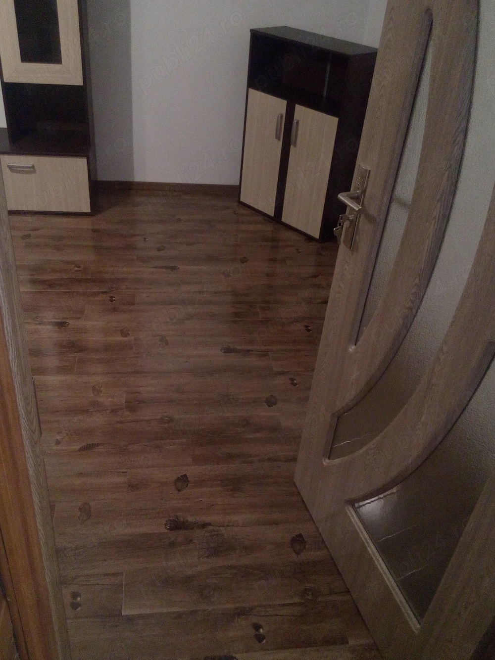 Apartament 2 camere Tarnaveni 