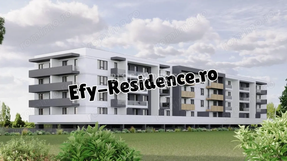 2 Camere Premium | Direct Dezvoltator | Ideal Locuire & Investiție