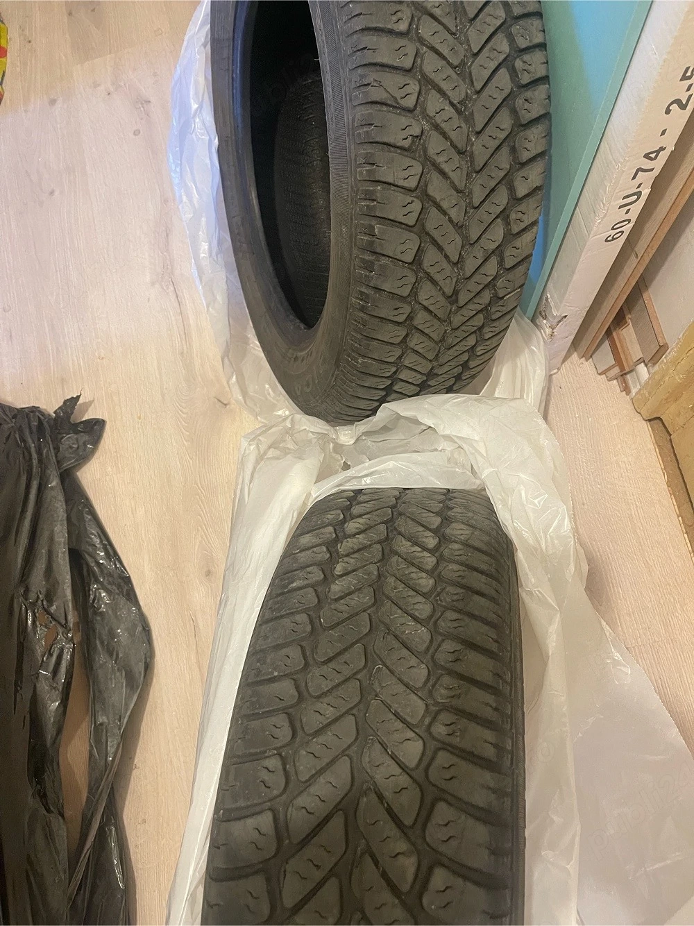 Anvelope vara iarna185/65/15 Jante tabla cu anvelope iarna Logan Jante aliaj cu anvelope vara Logan