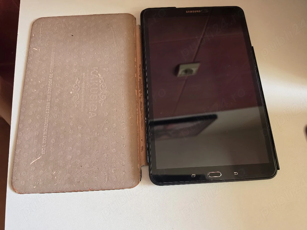 tabletă samsung