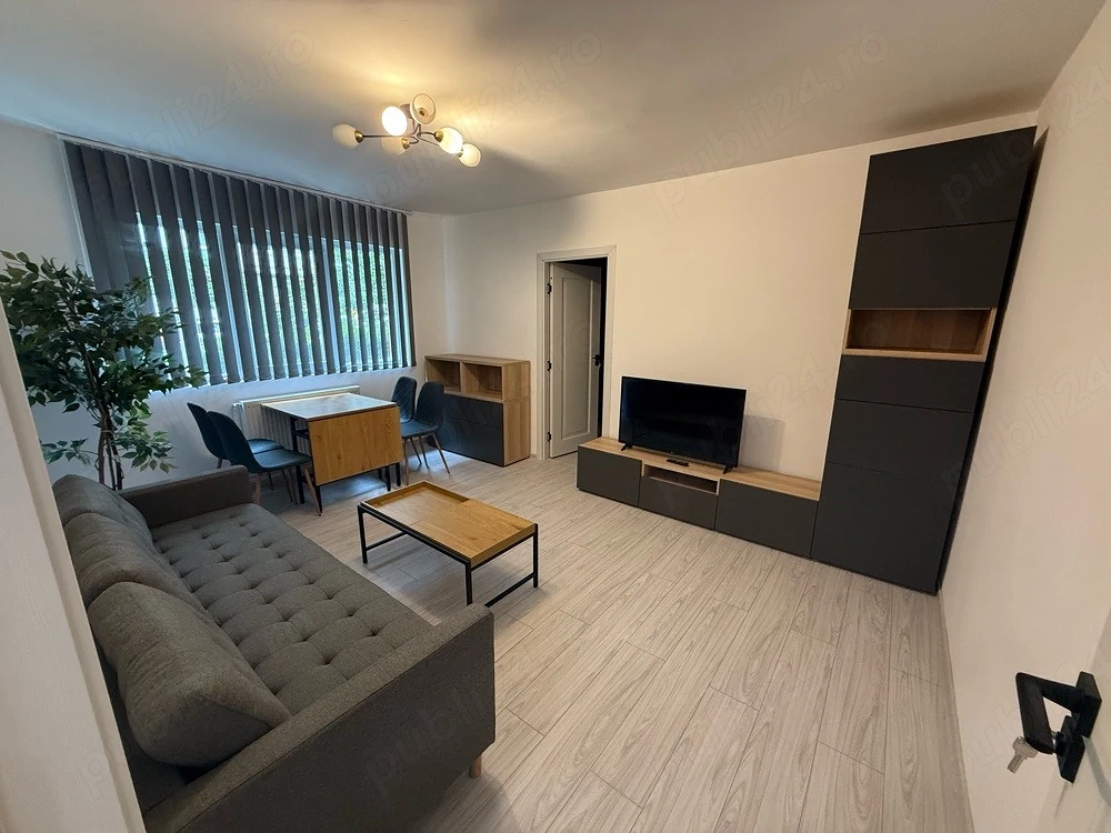 inchiriez apartament