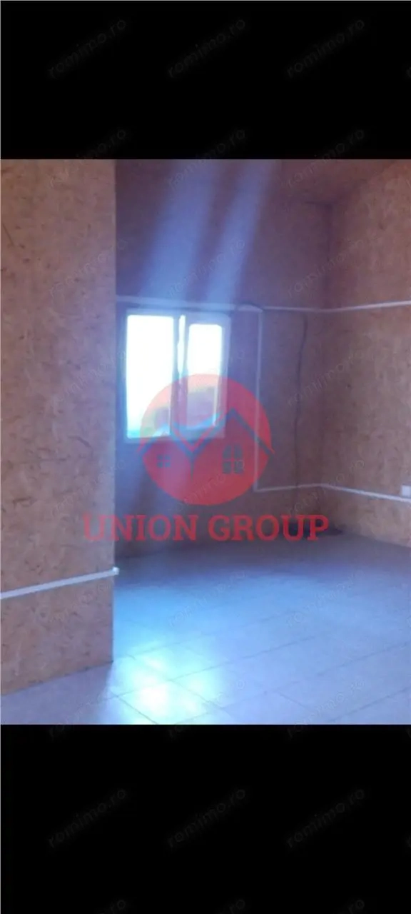 Spatiu Comercial de Inchiriat, Aprox. 50 mp, Cumpana