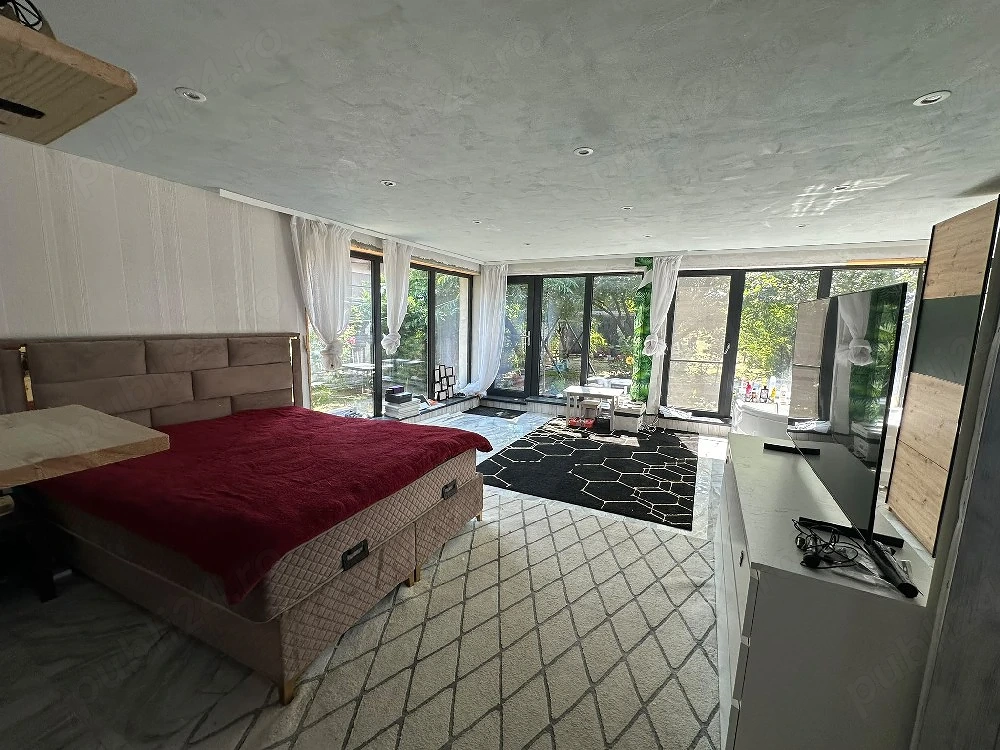 casa 100 m2 Brezoaia 