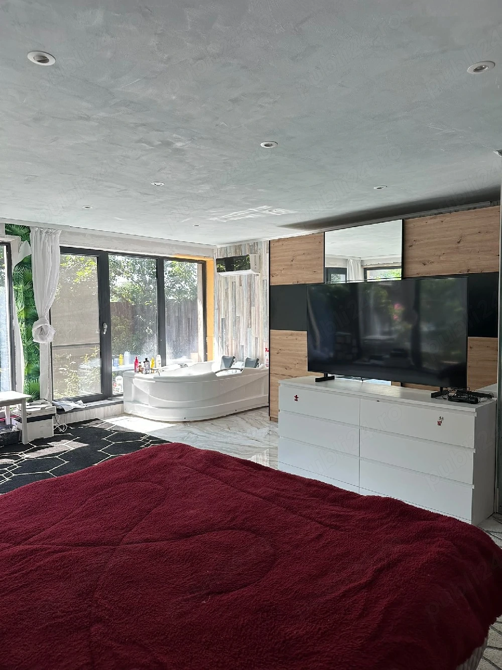 casa 100 m2 Brezoaia 