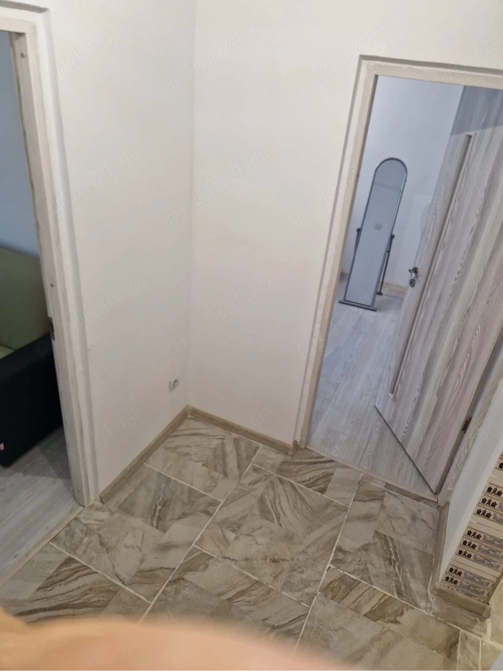 Apartament 2 camere