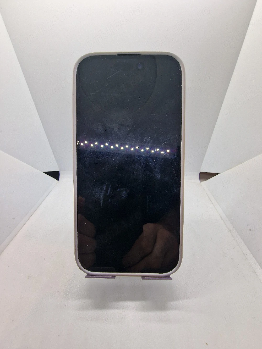 Apple Iphone 15