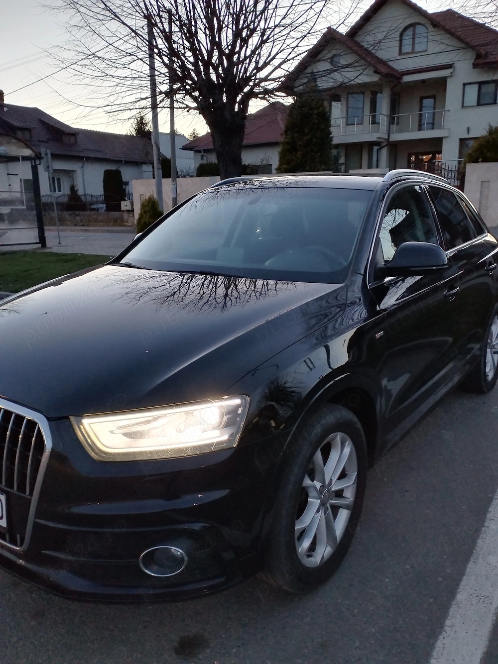 Autoturisme