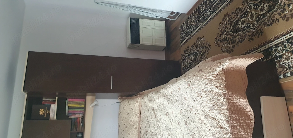 Casă de vânzare 