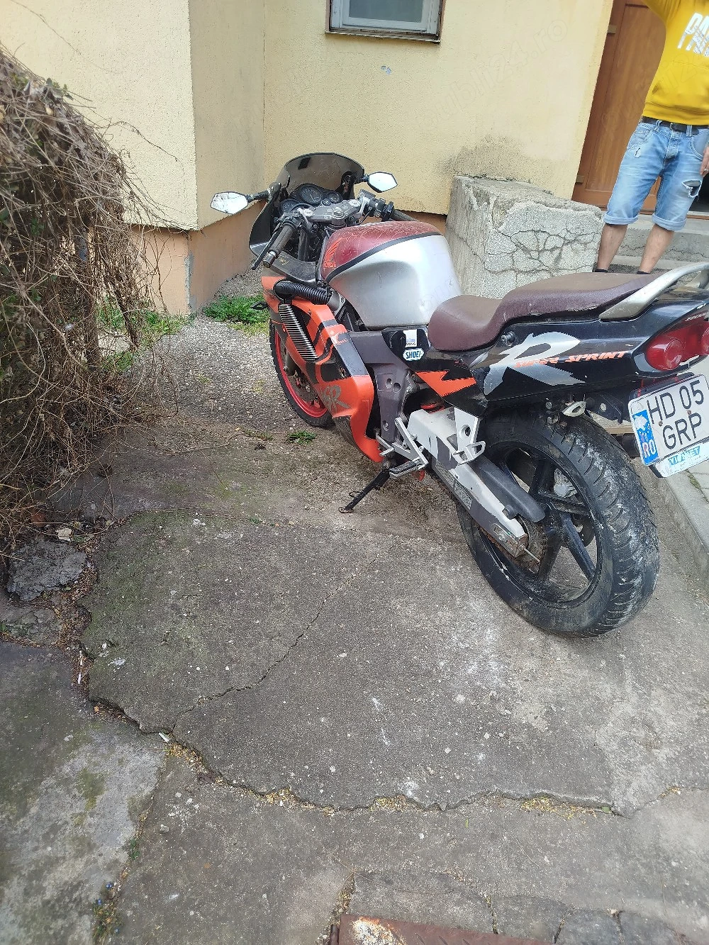Foto 6