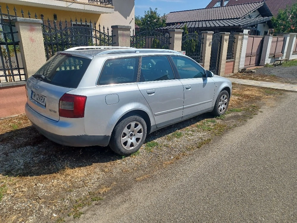 de vanzare