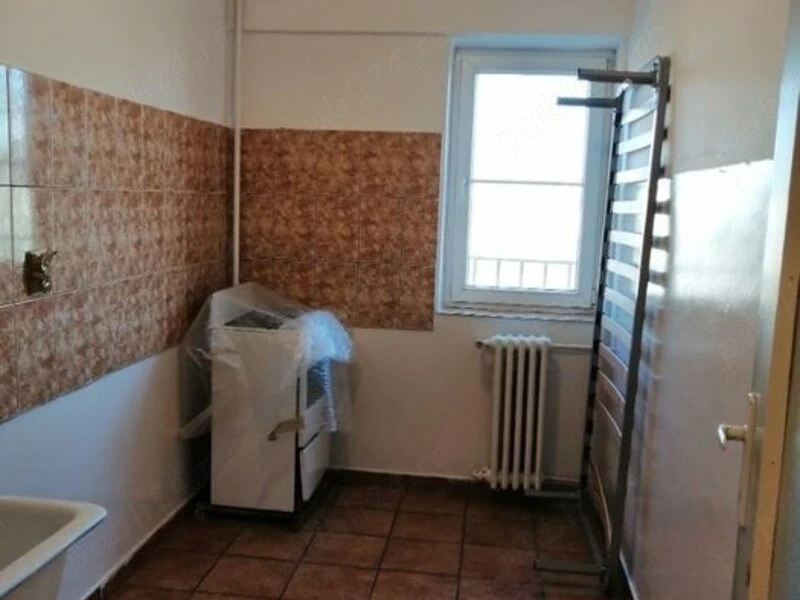 Drumul Taberei Afi Cotroceni Bulevardul Timisoara stradal 