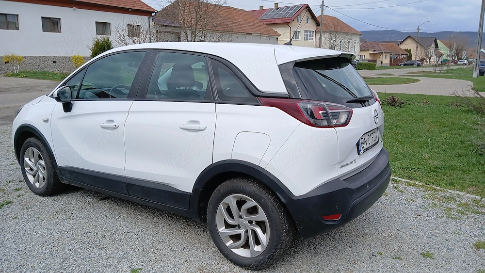 De vanzare