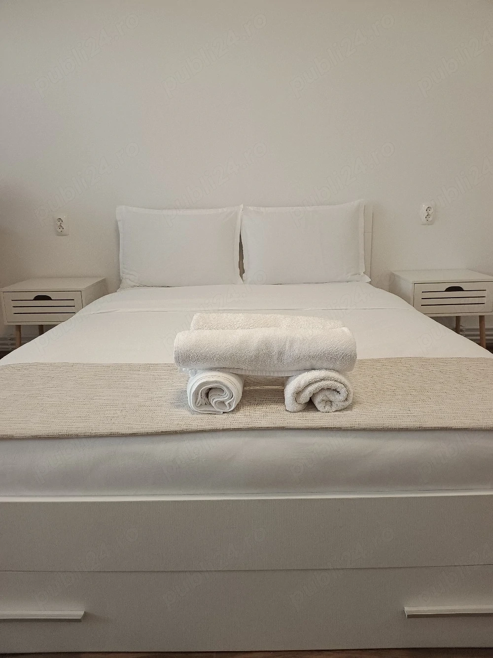 Regim hotelier Premium Ultracentral
