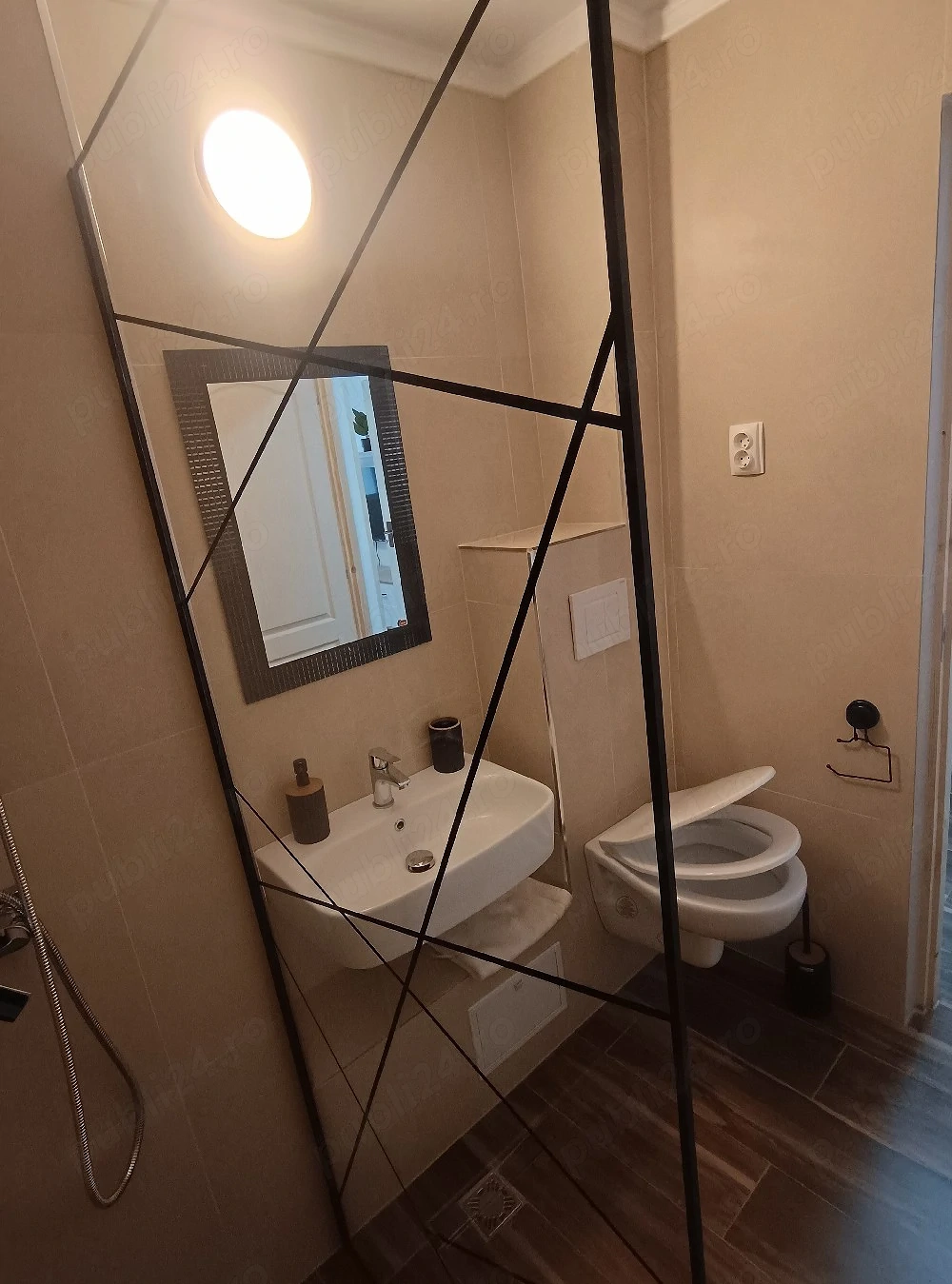 Regim hotelier Premium Ultracentral