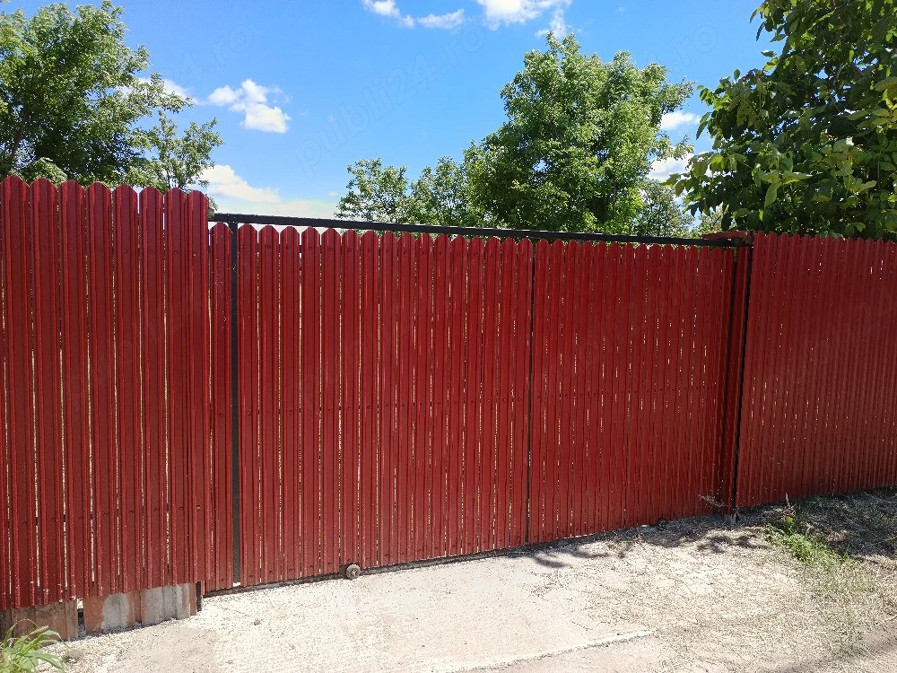 casa de vânzare valea canepii 