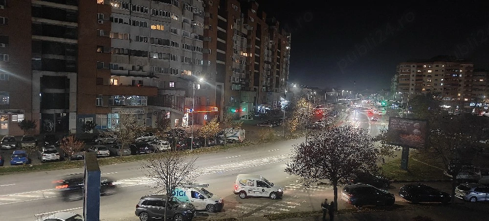 Centru - Inchiriez apartament 2 camere
