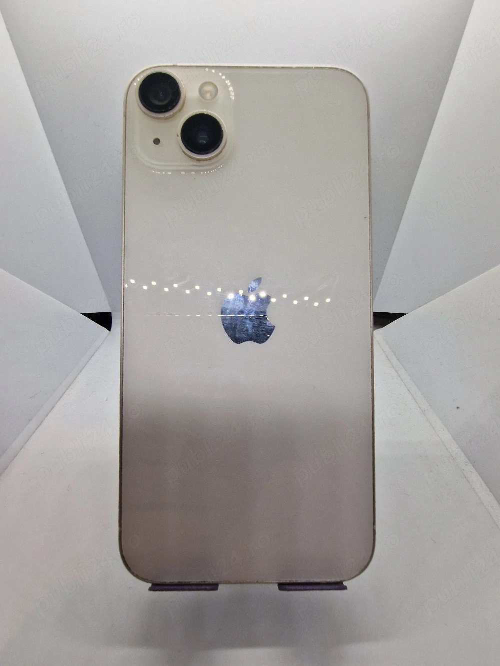 Iphone 14 Plus
