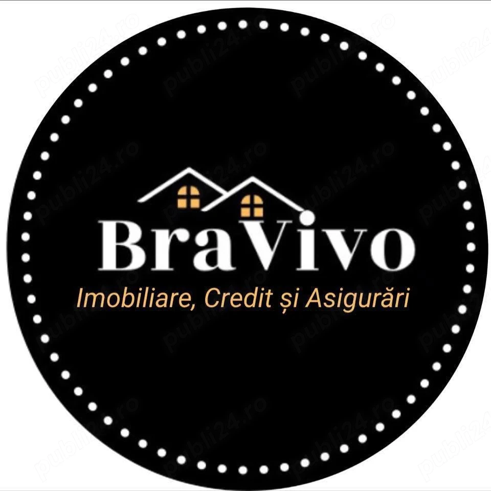 Agenție imobiliară caută colaboratori în toată tara
