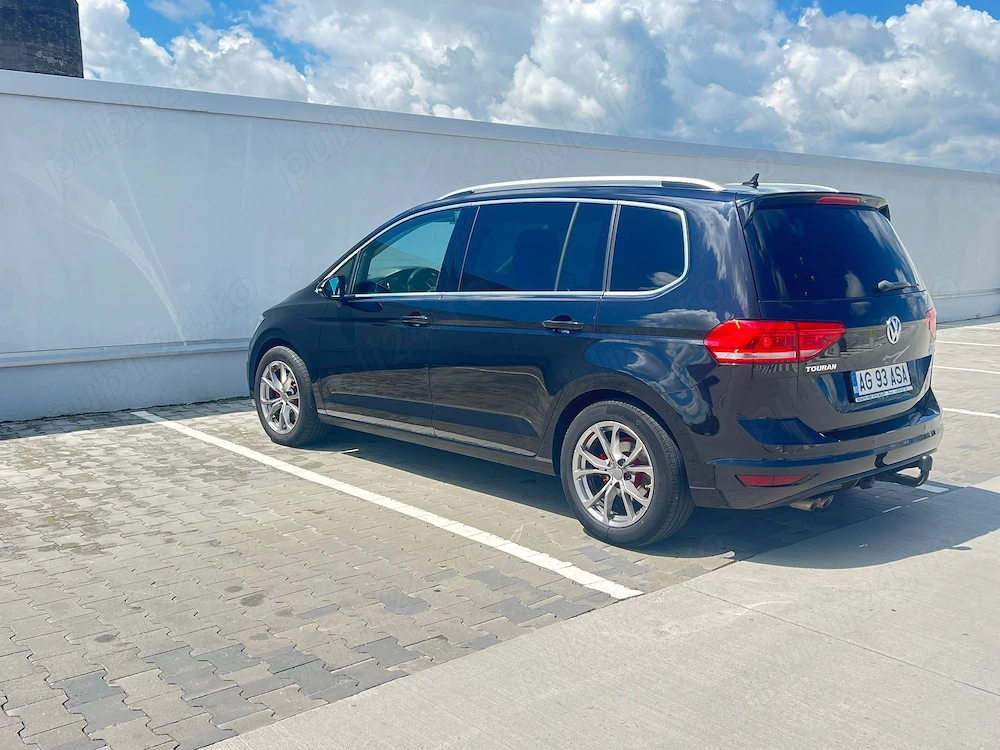 Volkzwagen