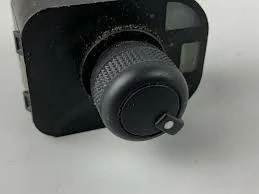 Buton reglaj oglinda original Audi A3 8v 8V0959565