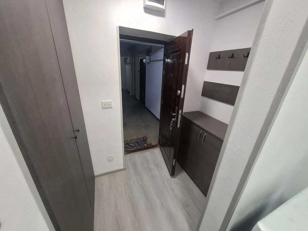 Apartament 2 camere de închiriat   Curtea de Argeș