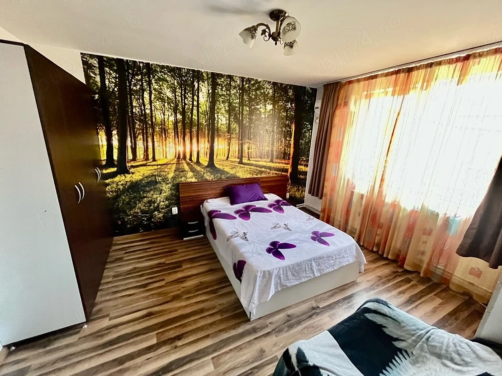 Garsonieră de închiriat   București, Sector 5, Rahova   Direct Proprietar